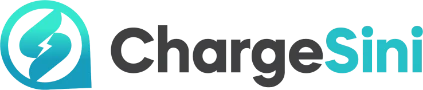 ChargeSini