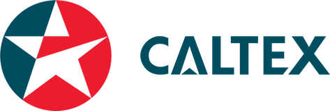 Caltex
