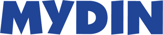 MyDin