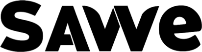 SAVVE