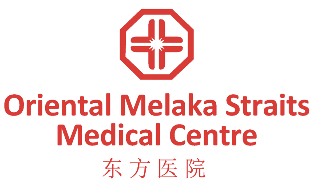 Oriental Straits Medical Centre