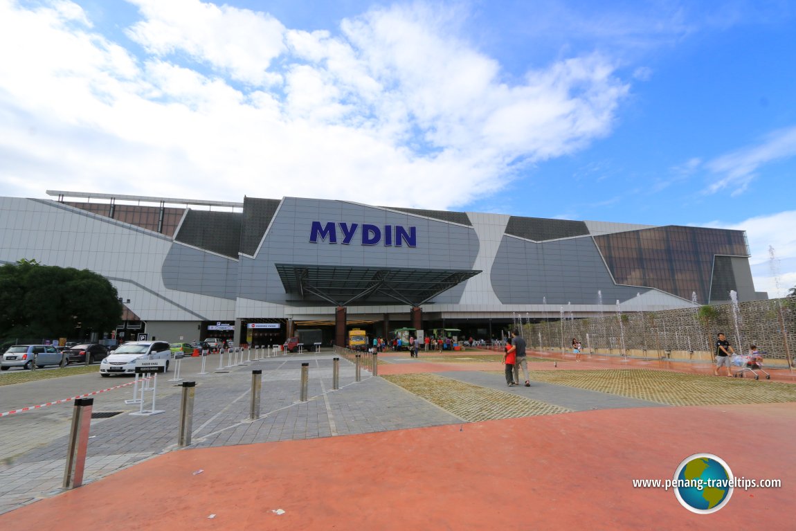 mydin-wholesale-hypermarket-bukit-mertajam-2